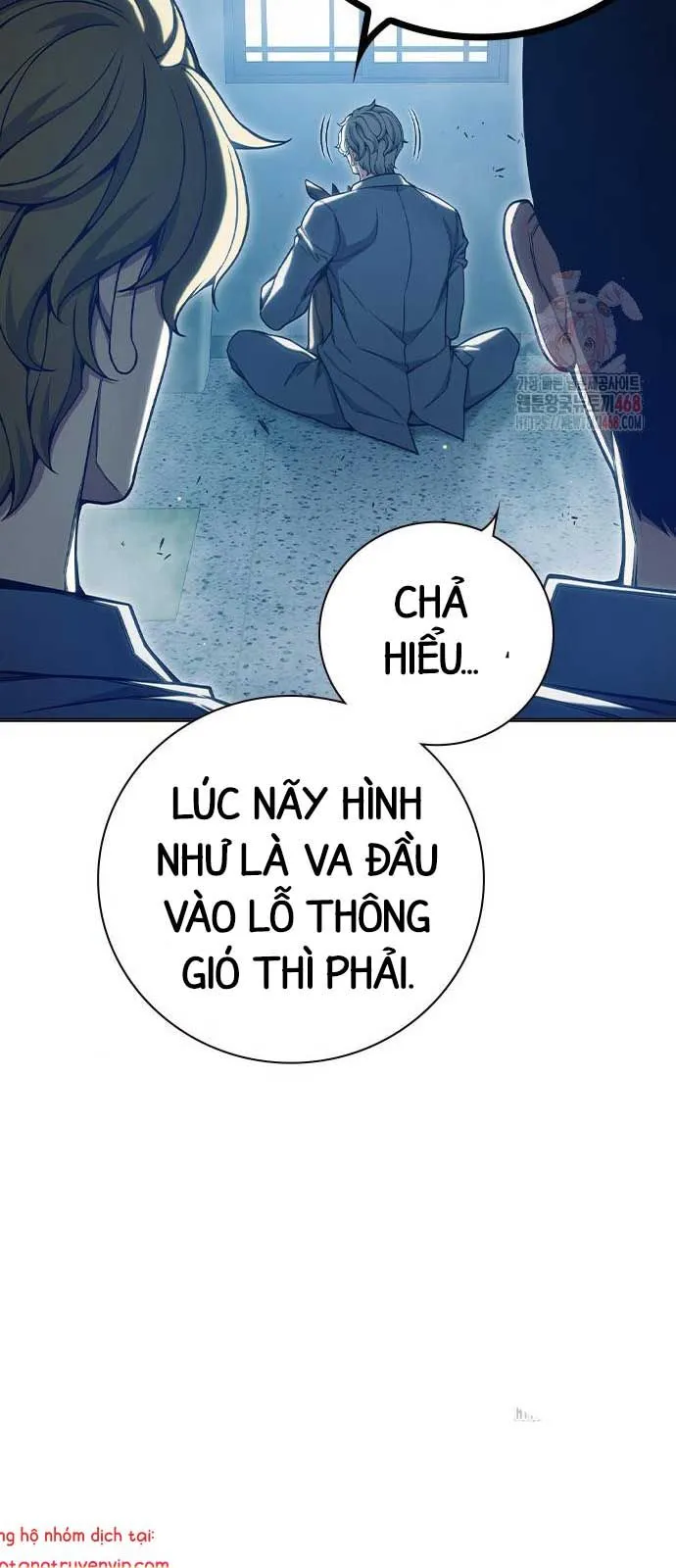 Trang 149