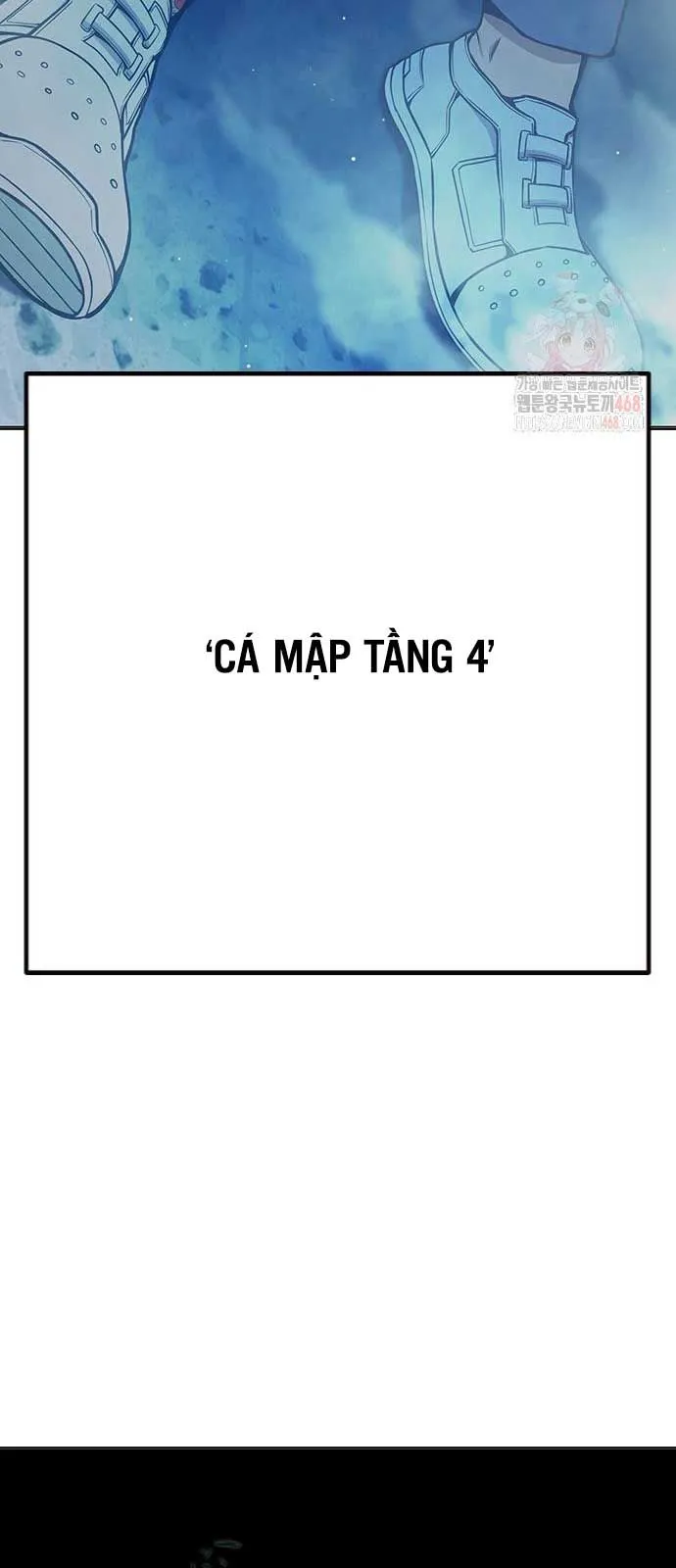 Trang 154