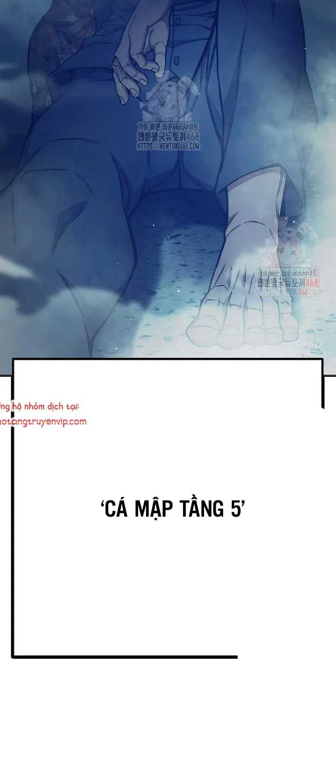 Trang 160