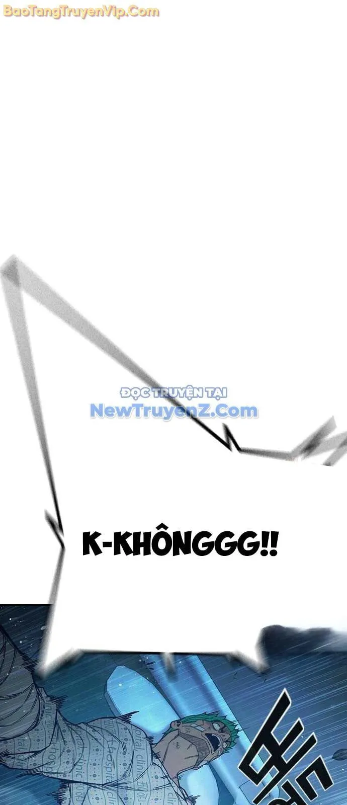 Trang 70