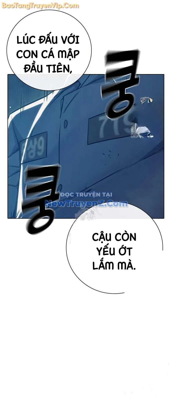 Trang 92