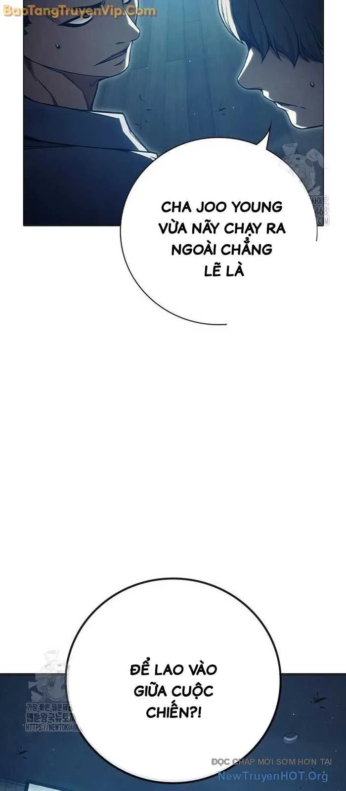 Trang 50
