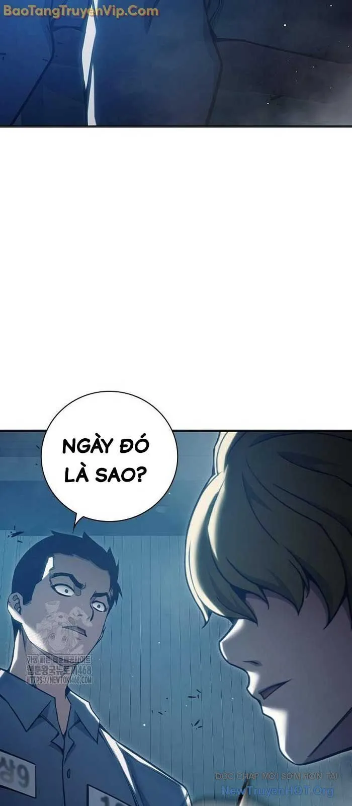 Trang 54
