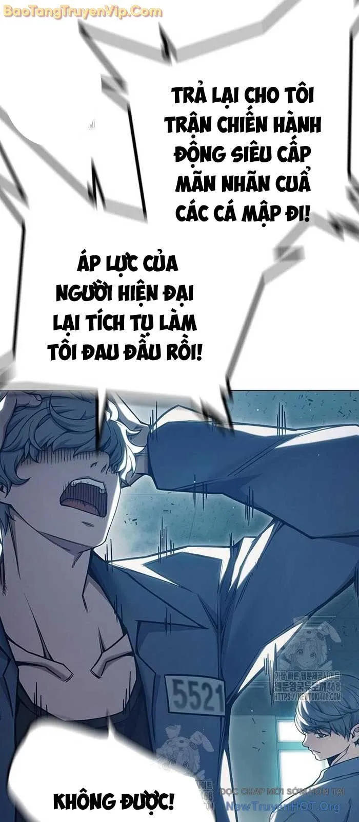 Trang 121