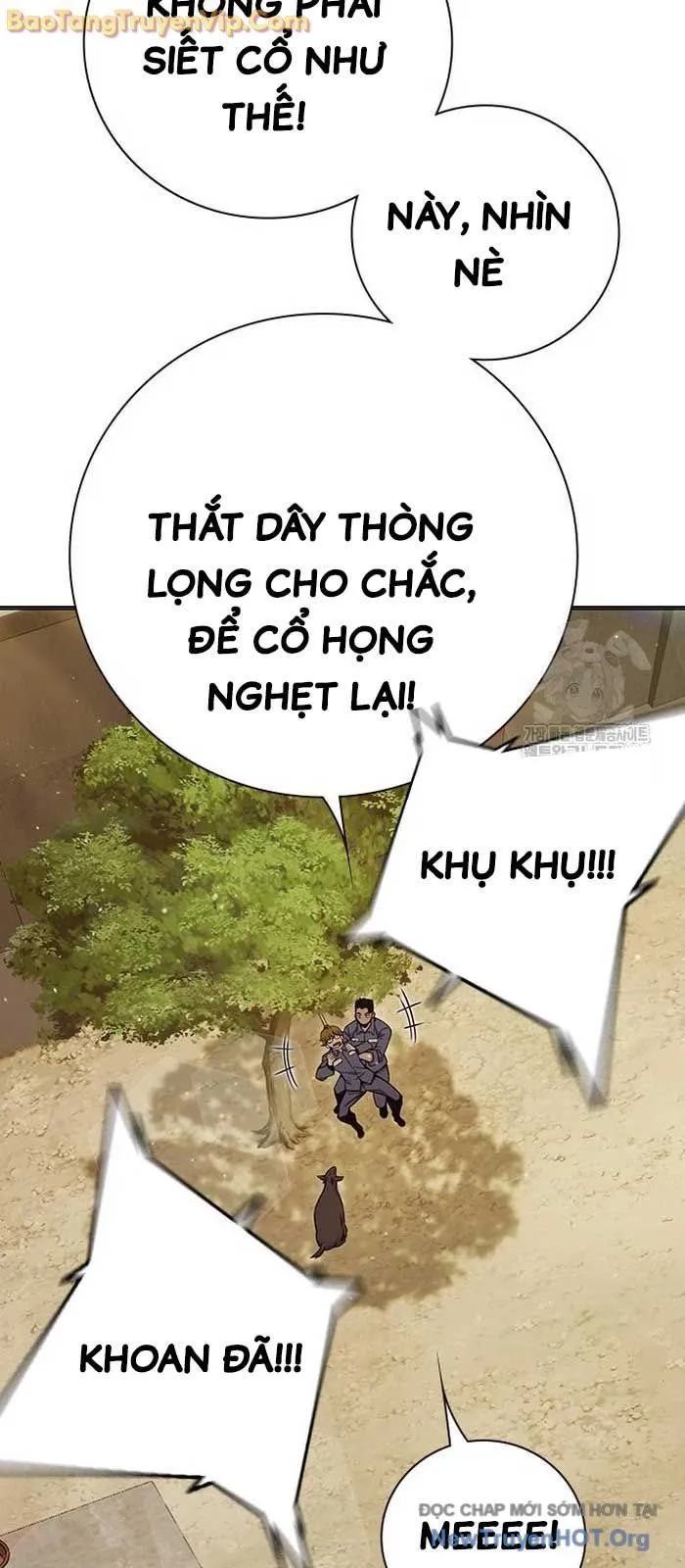 Trang 84