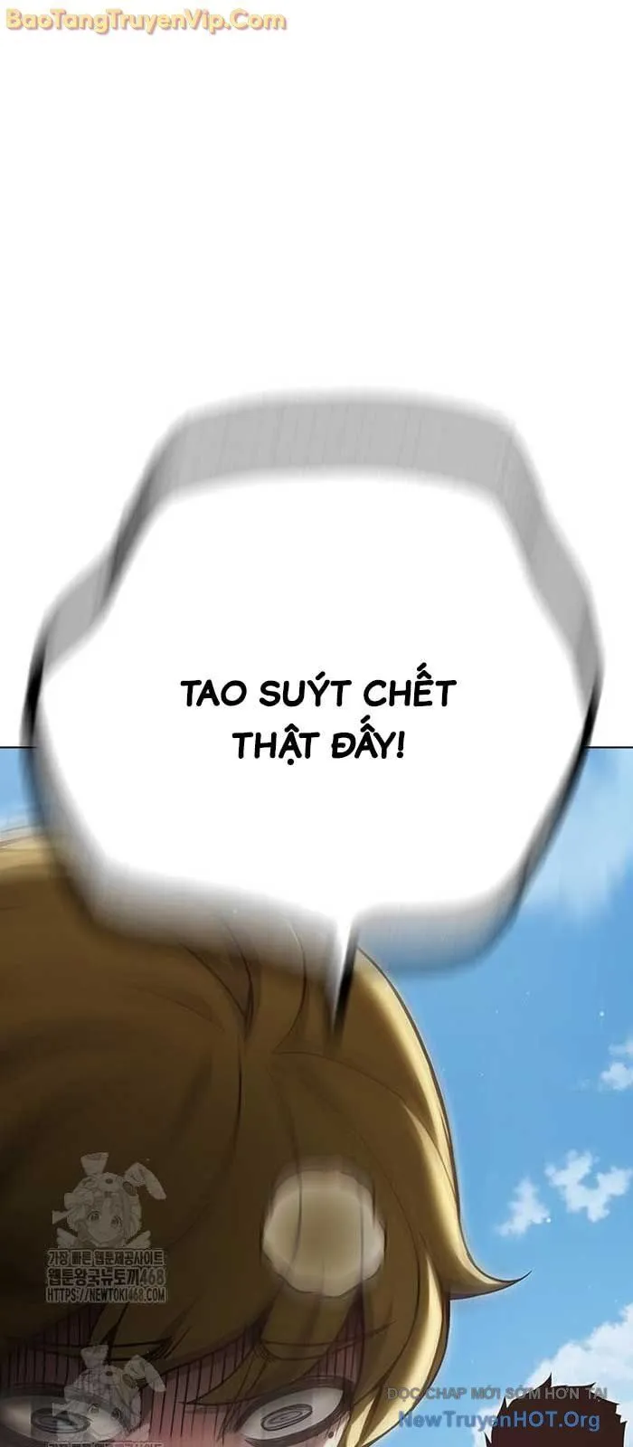 Trang 86