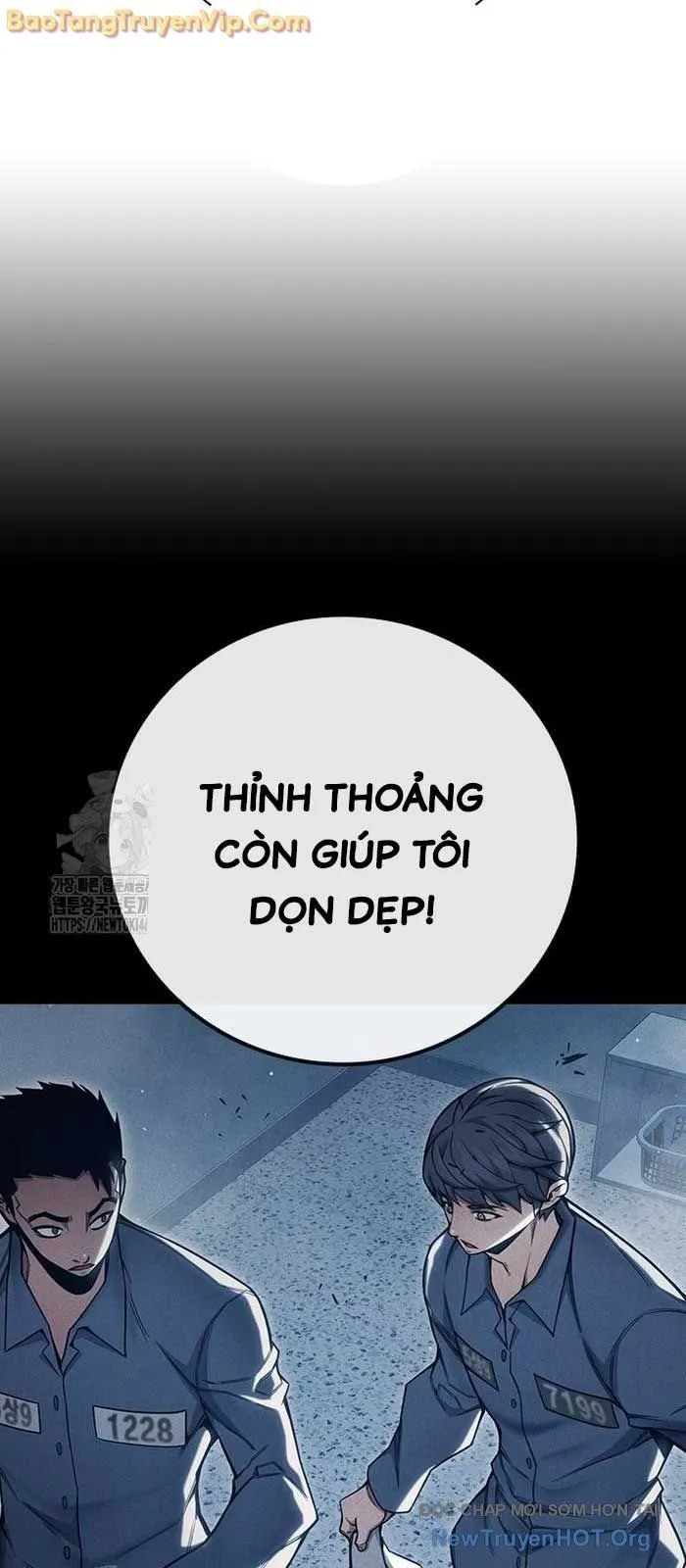 Trang 91
