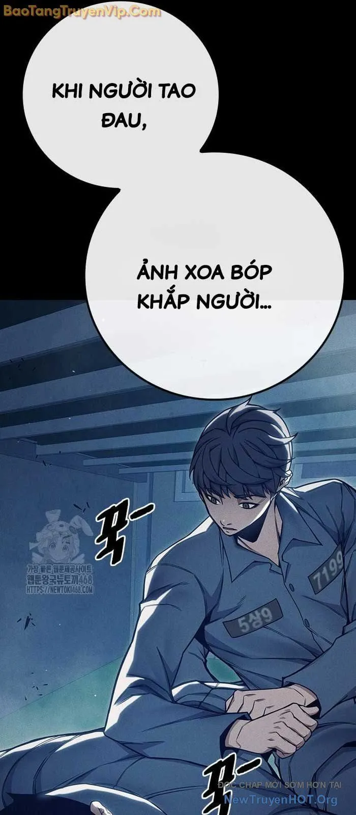 Trang 97