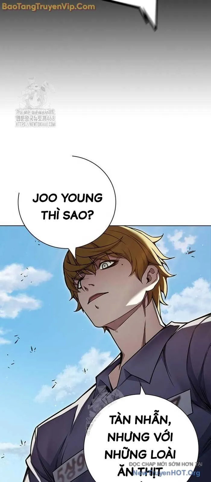 Trang 100