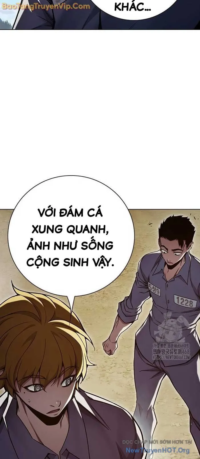 Trang 101