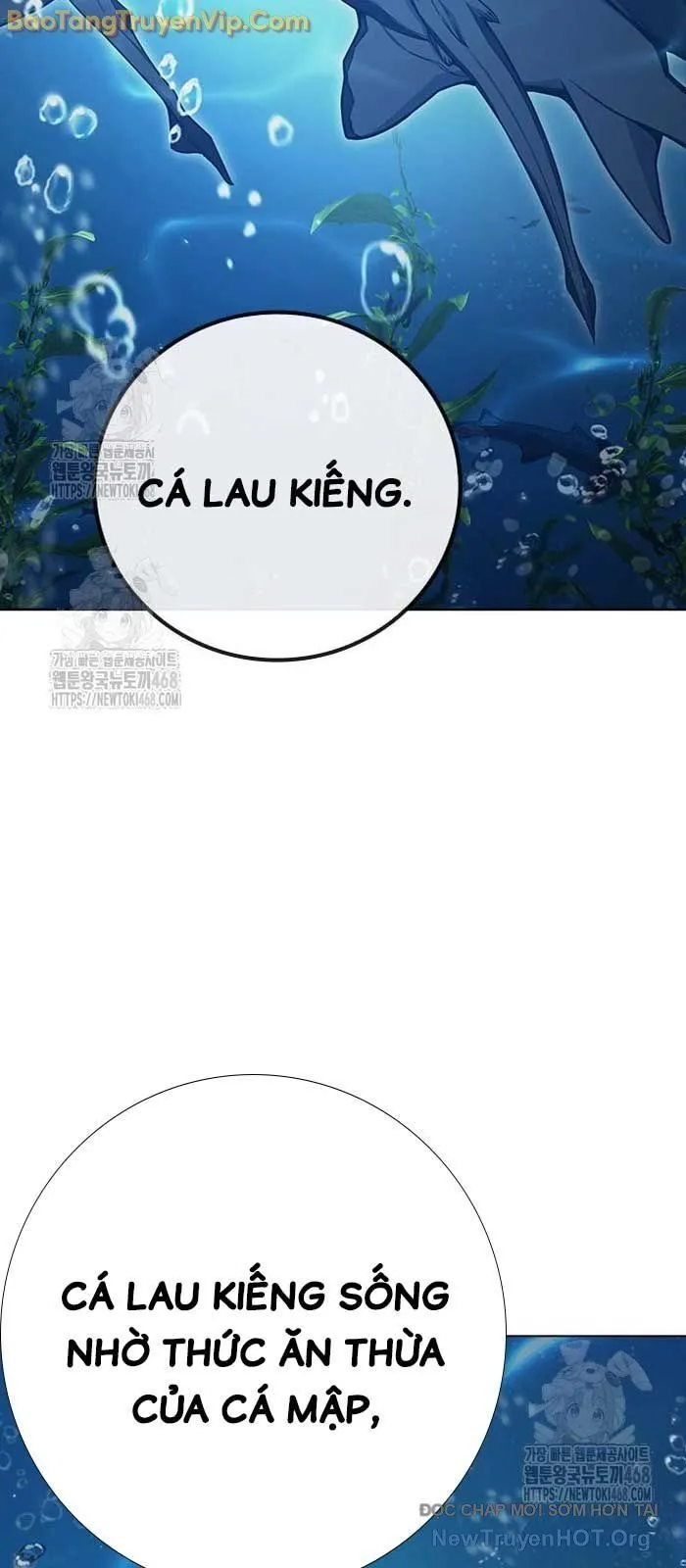Trang 104