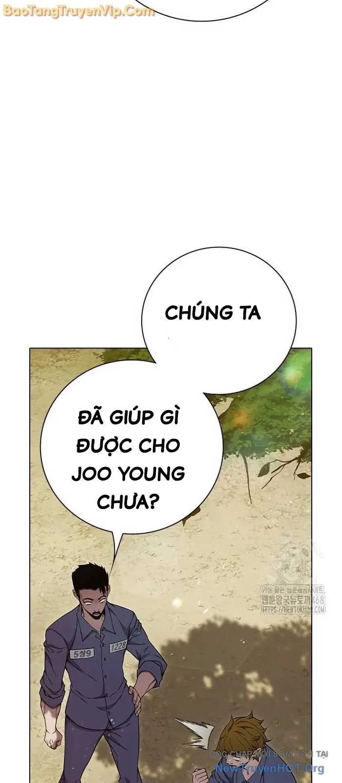 Trang 110