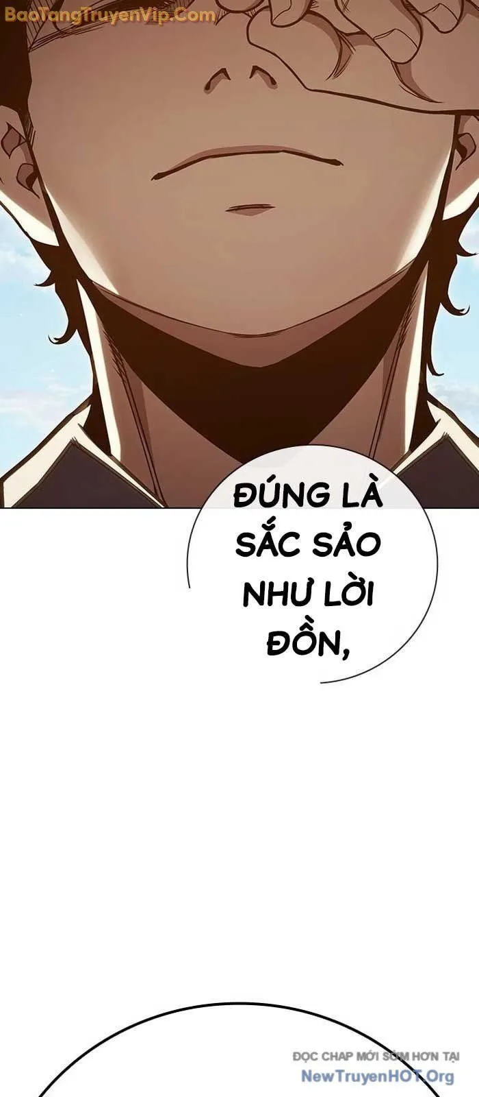 Trang 129
