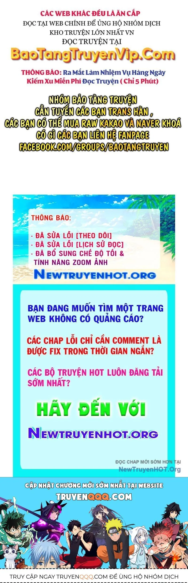 Trang 148