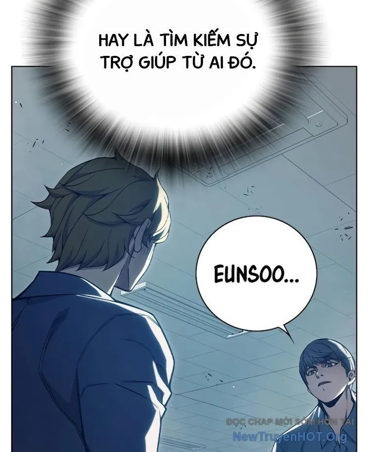Trang 84