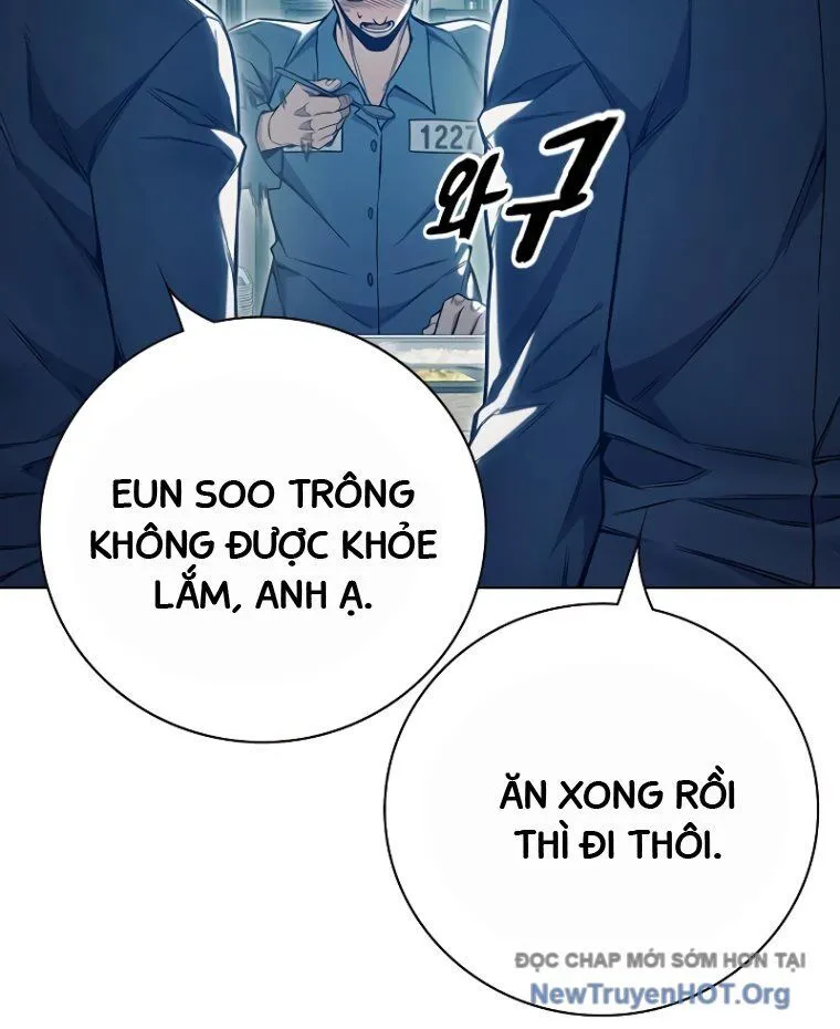 Trang 90