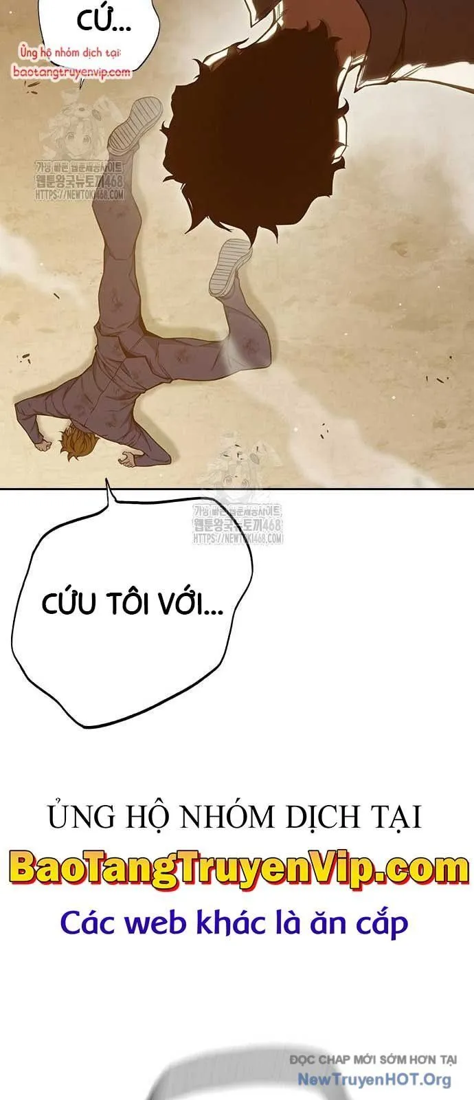 Trang 116