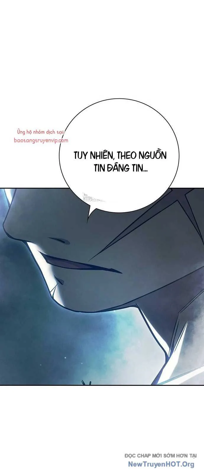 Trang 121
