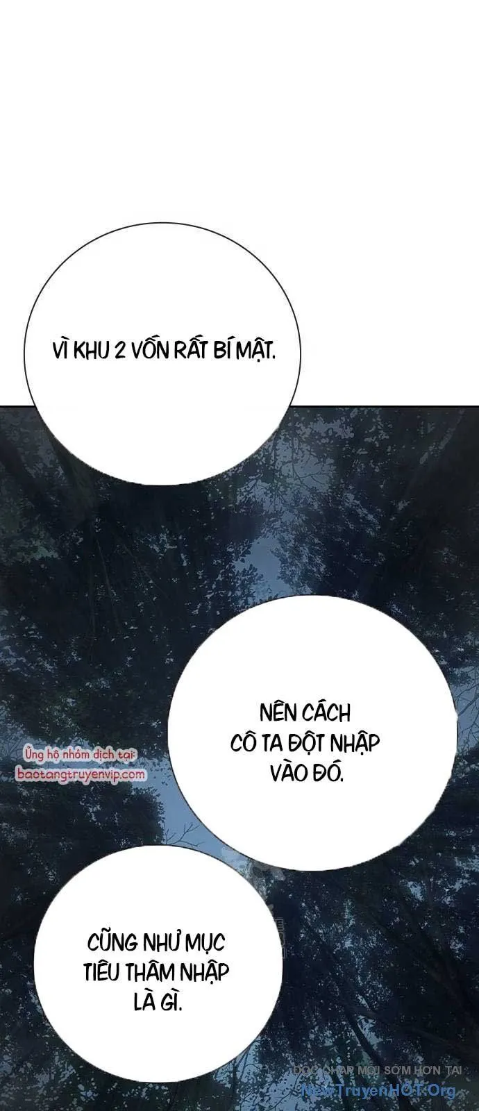 Trang 123