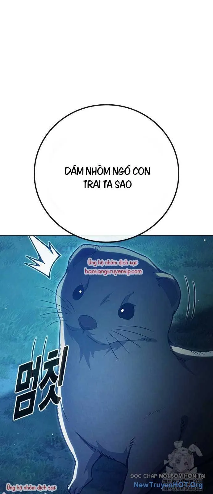 Trang 130