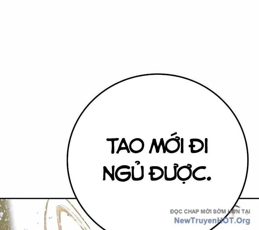 Trang 107
