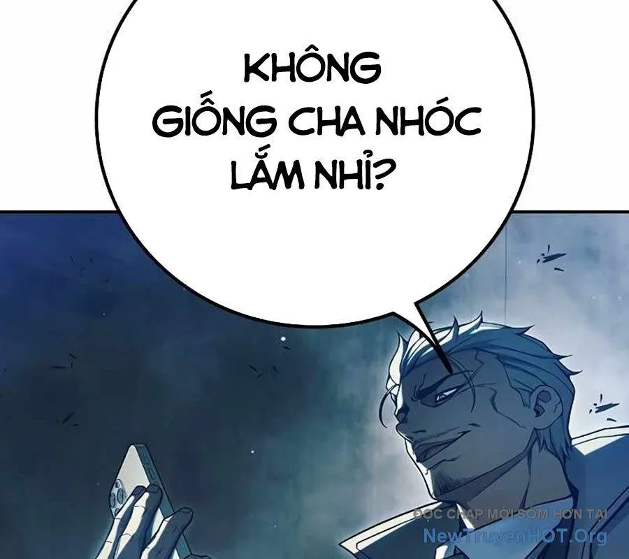 Trang 177