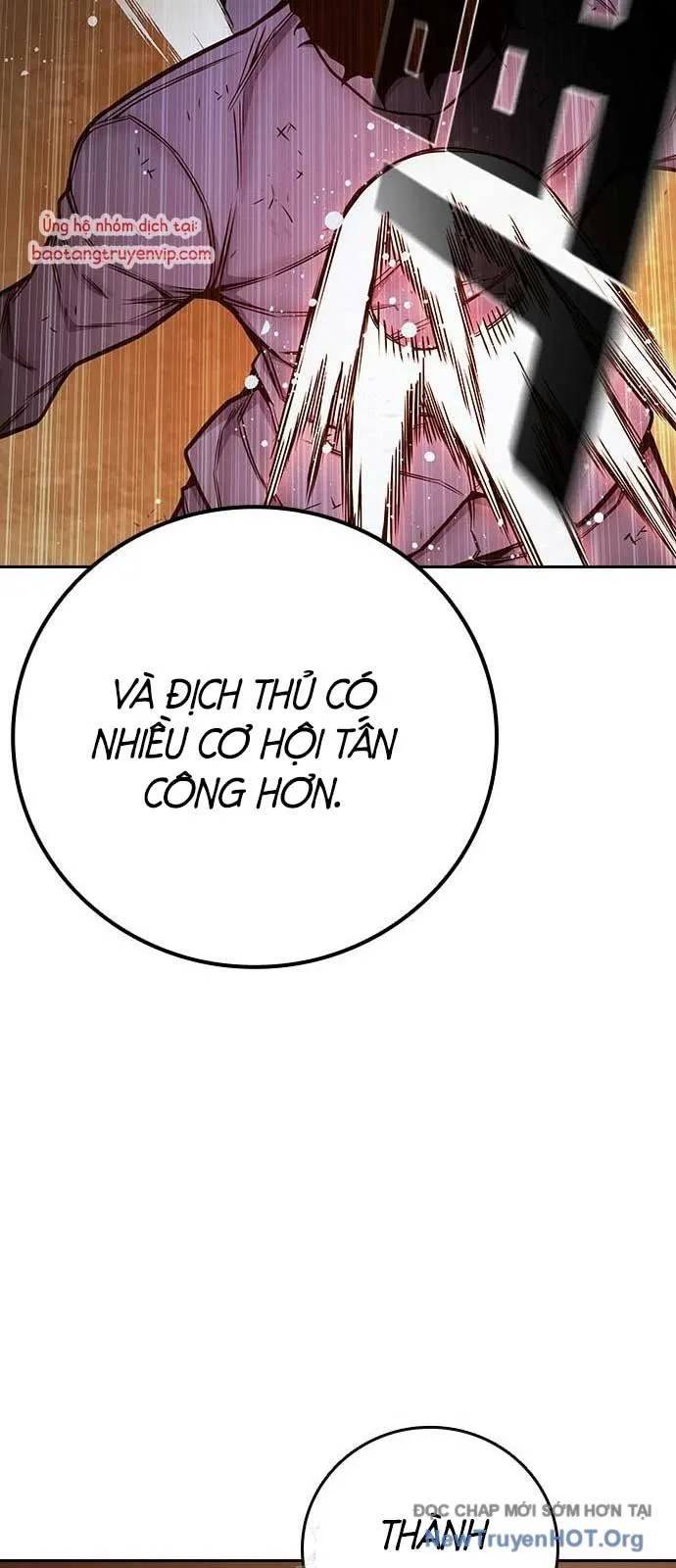 Trang 68