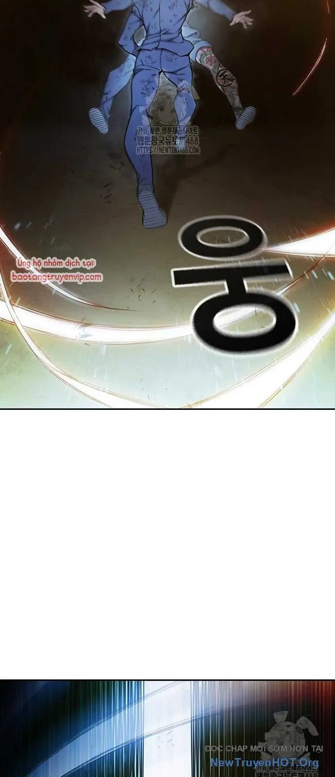 Trang 75