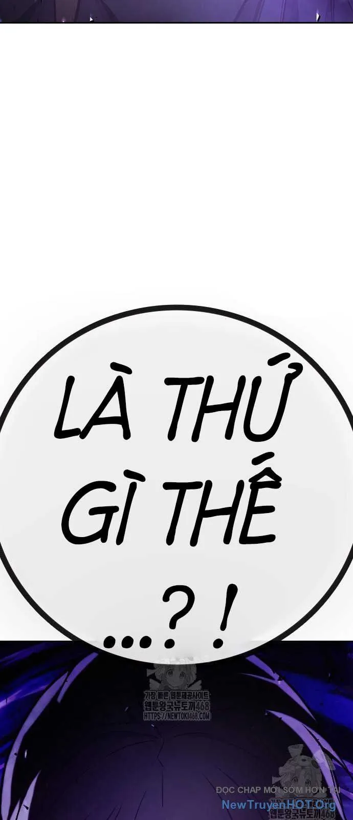 Trang 157
