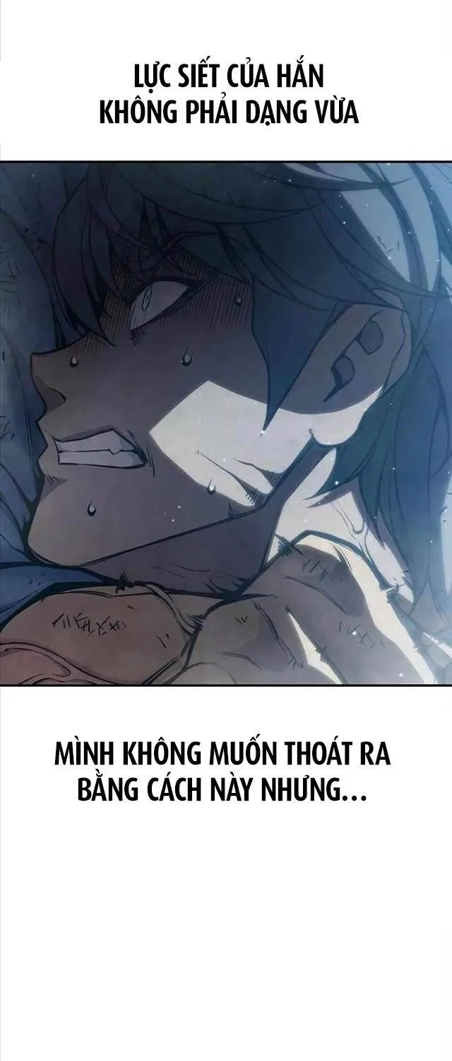 Trang 58