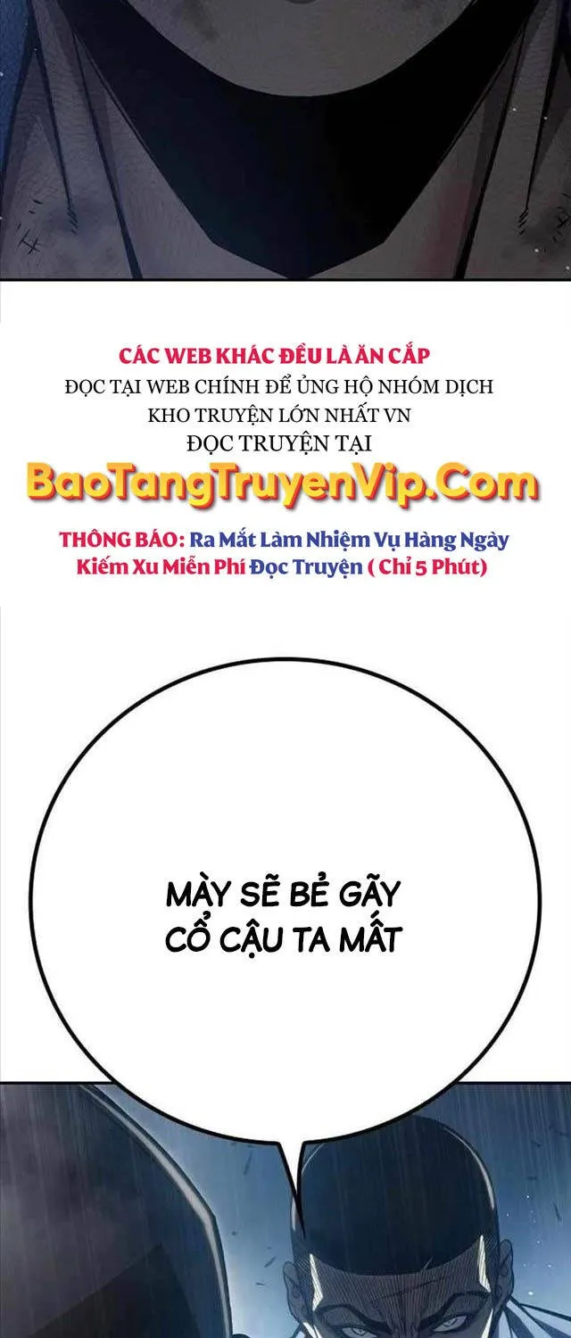 Trang 67