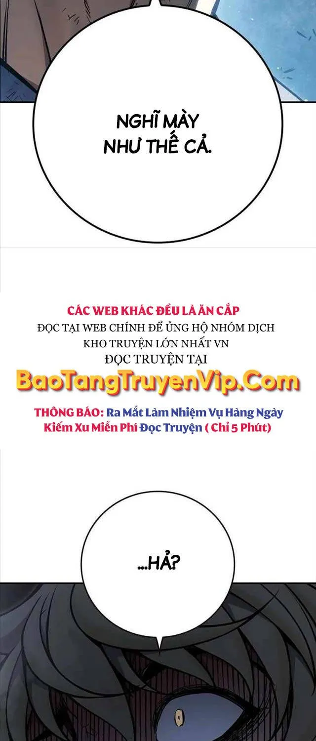 Trang 107