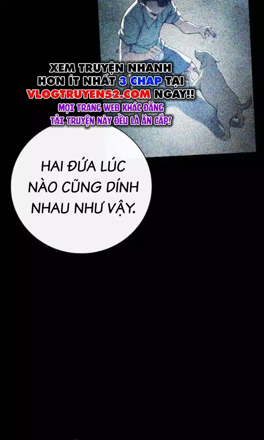 Trang 76