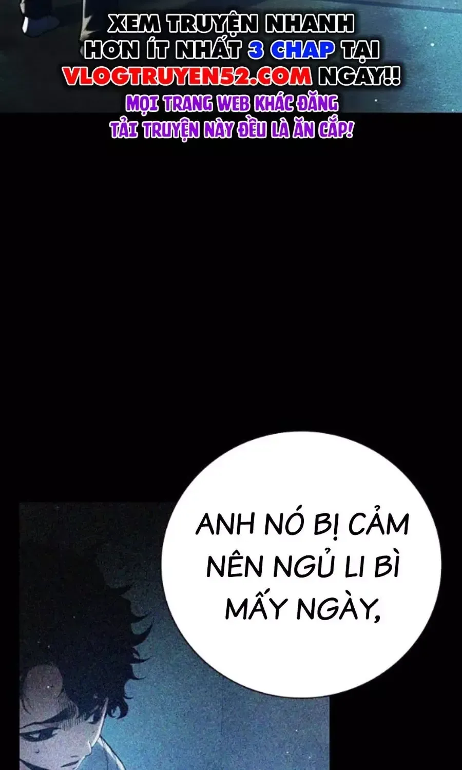 Trang 84