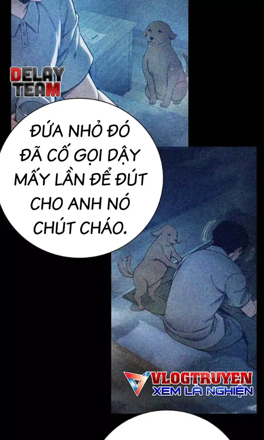 Trang 85