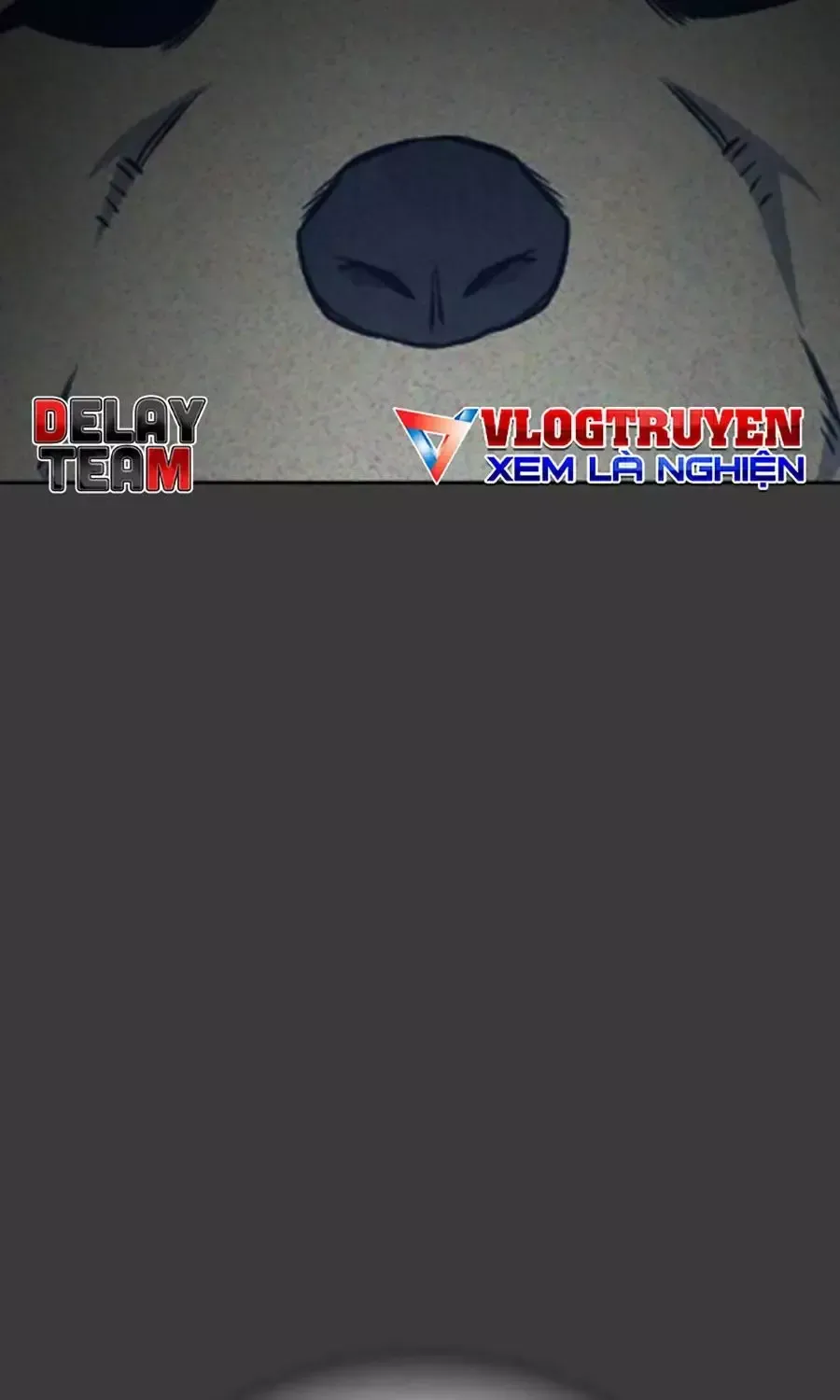Trang 100