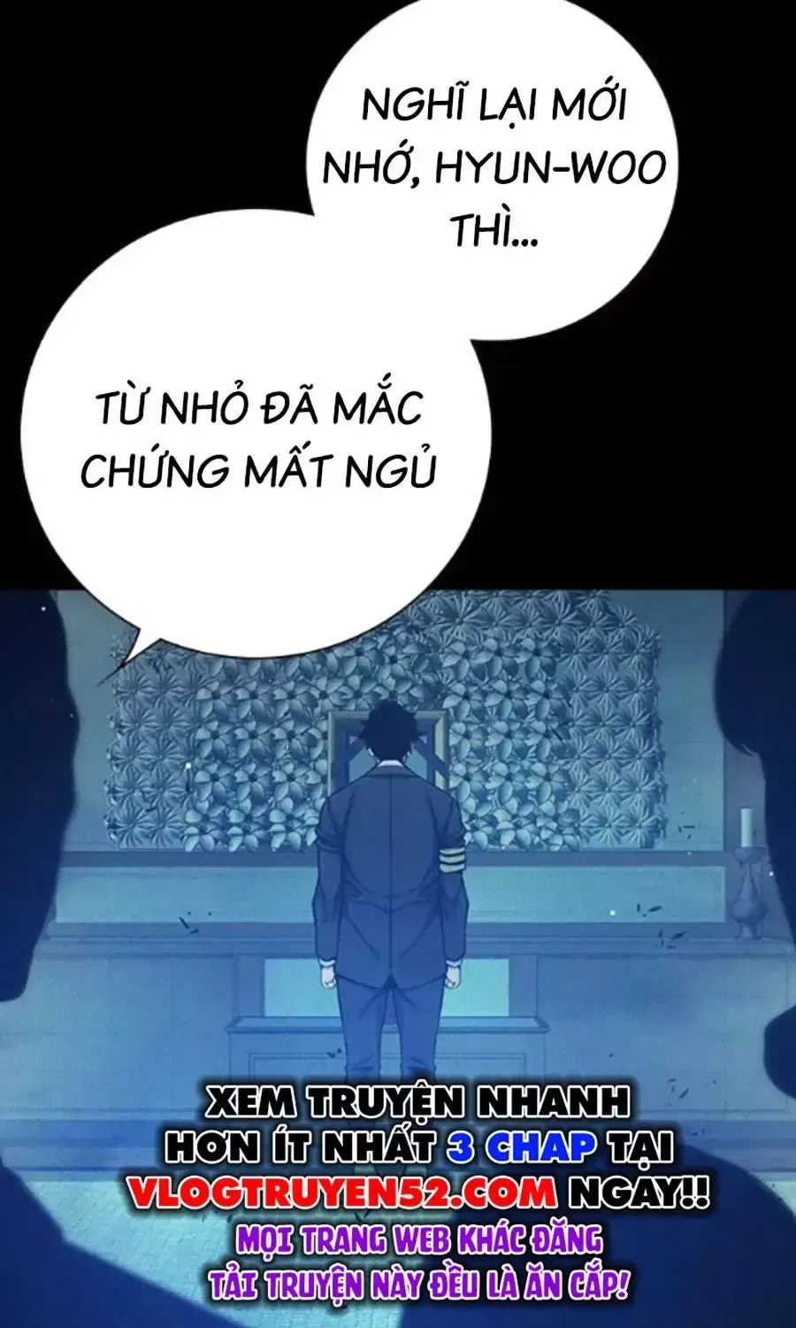 Trang 106