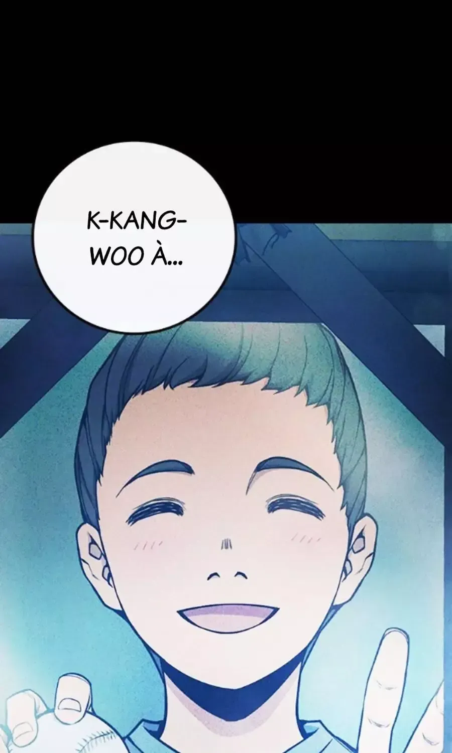 Trang 111