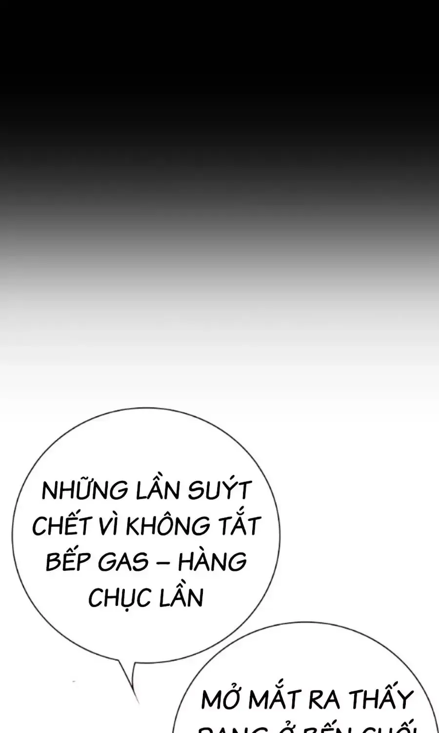 Trang 124