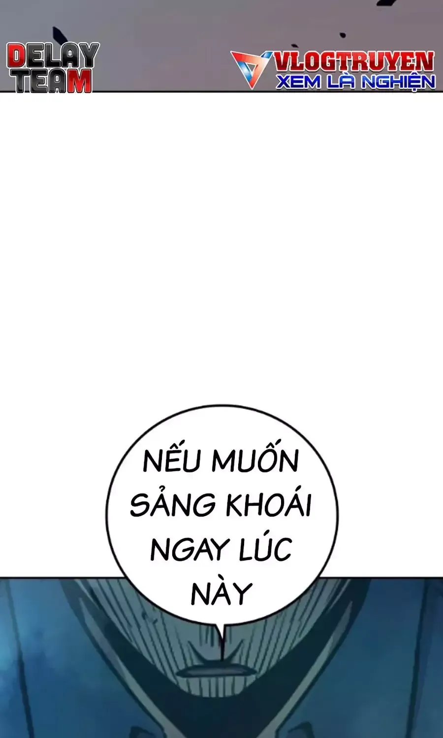 Trang 171