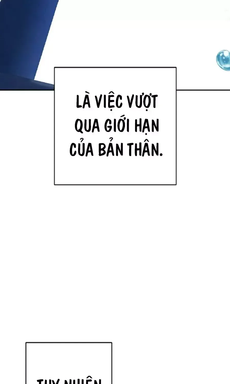 Trang 203