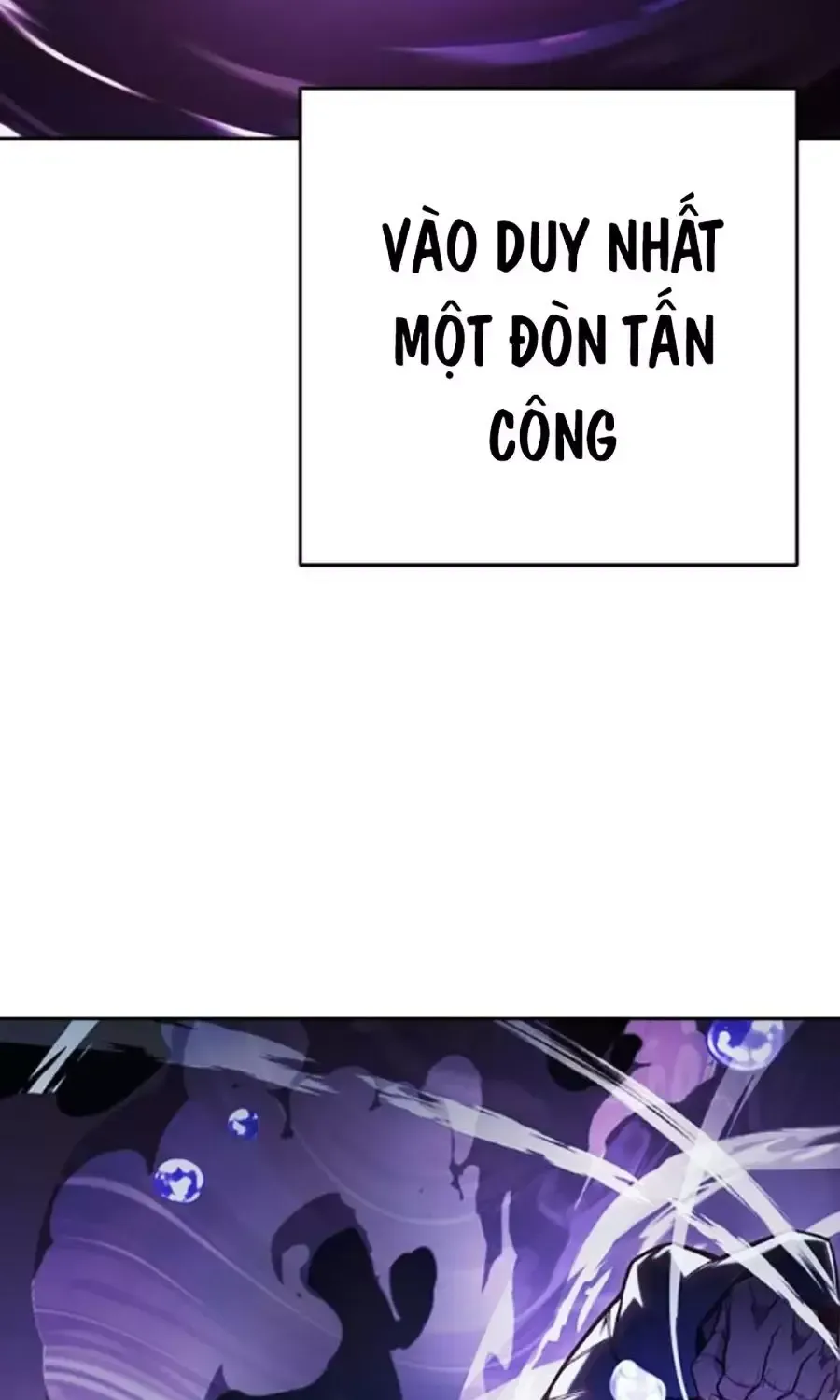 Trang 210