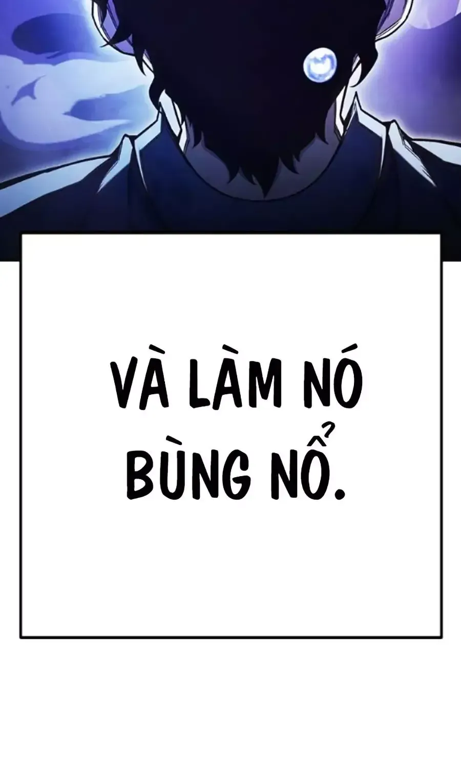 Trang 212