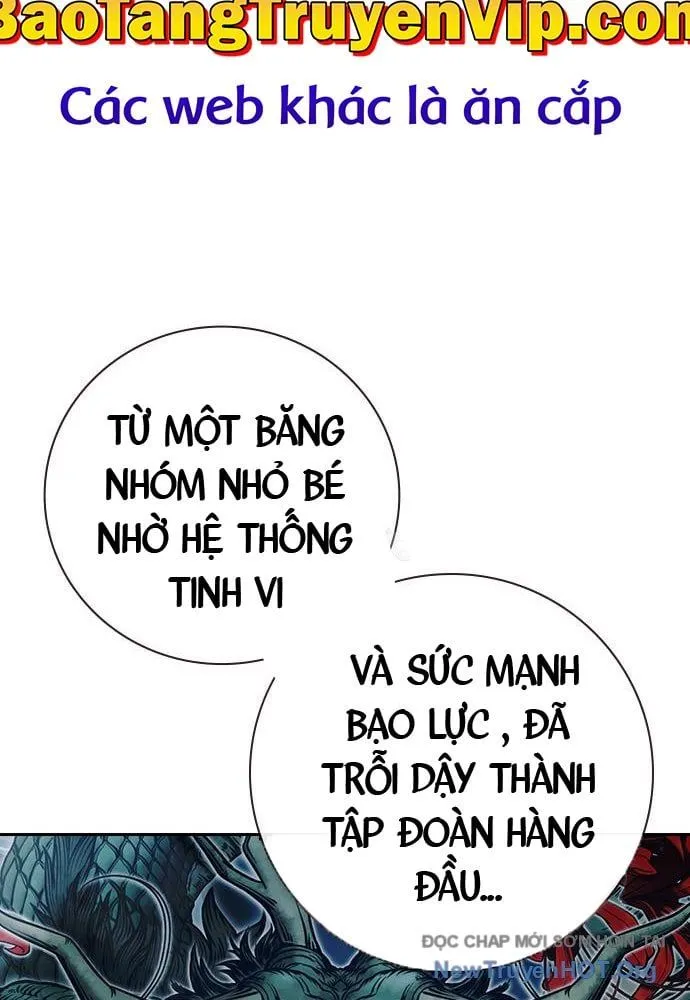 Trang 58