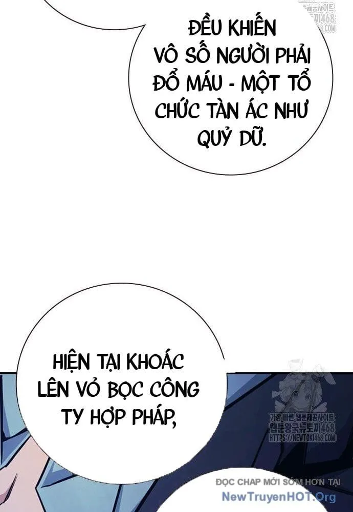 Trang 60