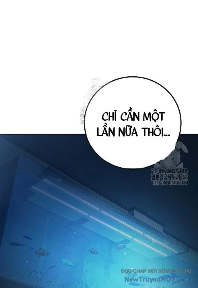 Trang 80