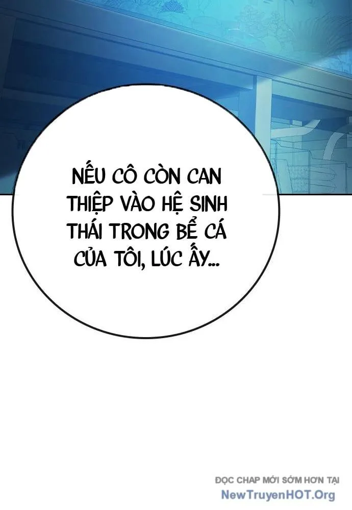 Trang 81