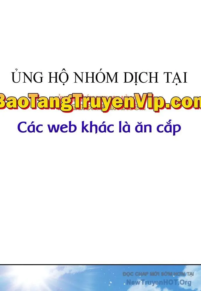 Trang 90