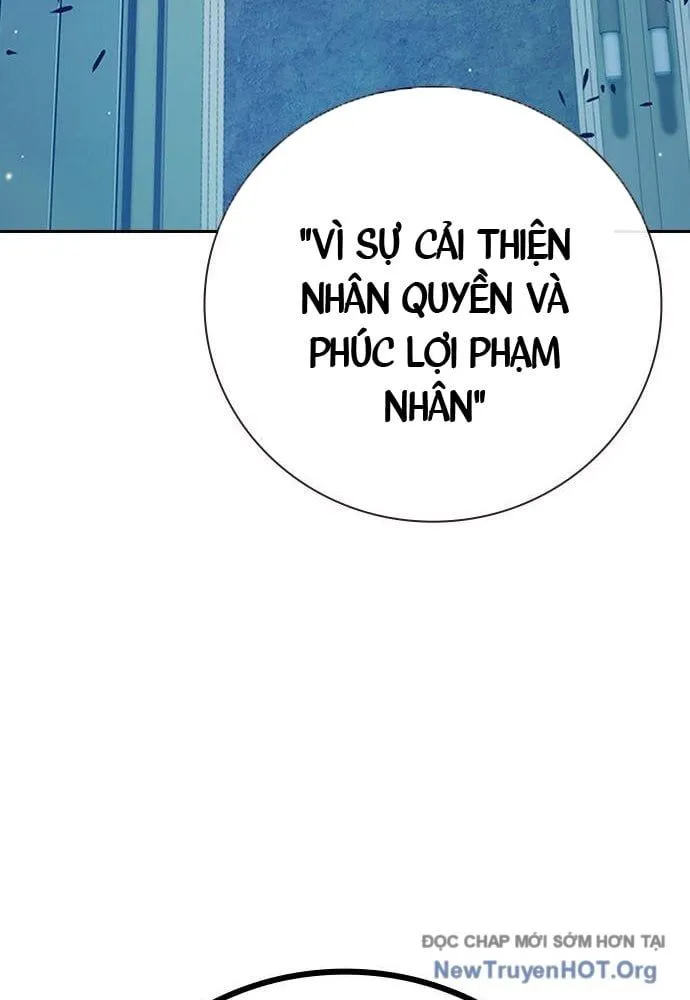 Trang 95