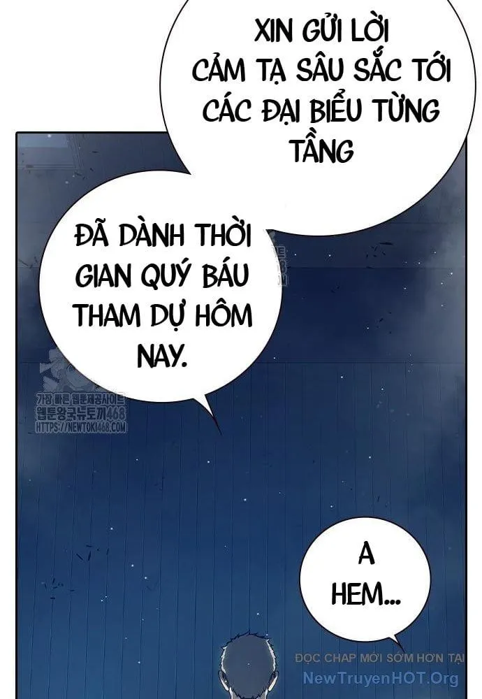 Trang 99